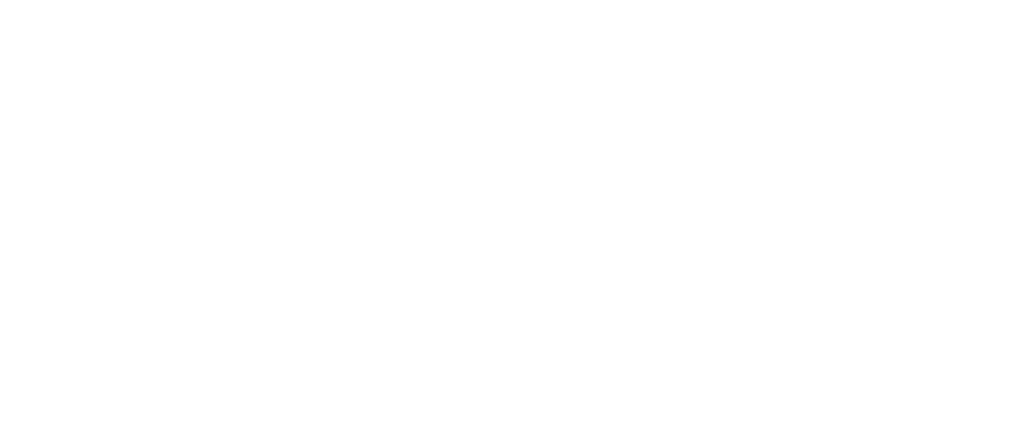 Global Solutions Life