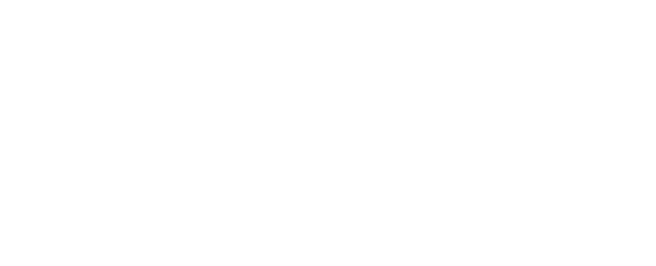 The American College of Financial Services