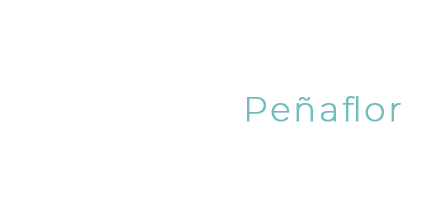 Firma de Antonio Peñaflor