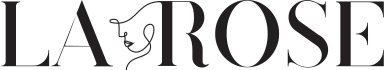 La Rose Clinic Logo