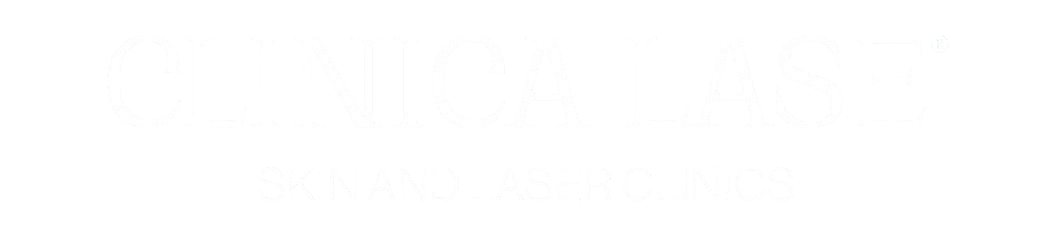 Clinica Lase