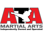 ATA Martial Arts, St. Louis Black Belt Academy, LLC