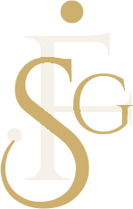 Monogramme Solution Finance Goncalves