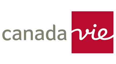 Canada Vie