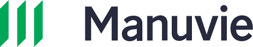 Manuvie