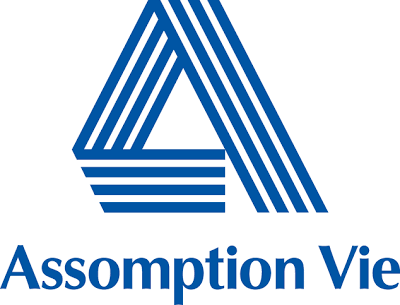 Assomption Vie
