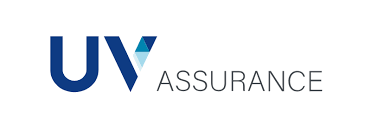UV Assurance