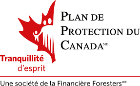 Plan de protection du Canada