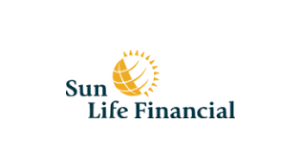 Sun Life