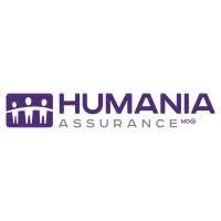 Humania Assurance