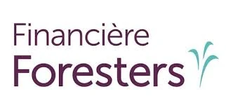 Foresters
