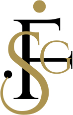 Monogramme Solution Finance Goncalves
