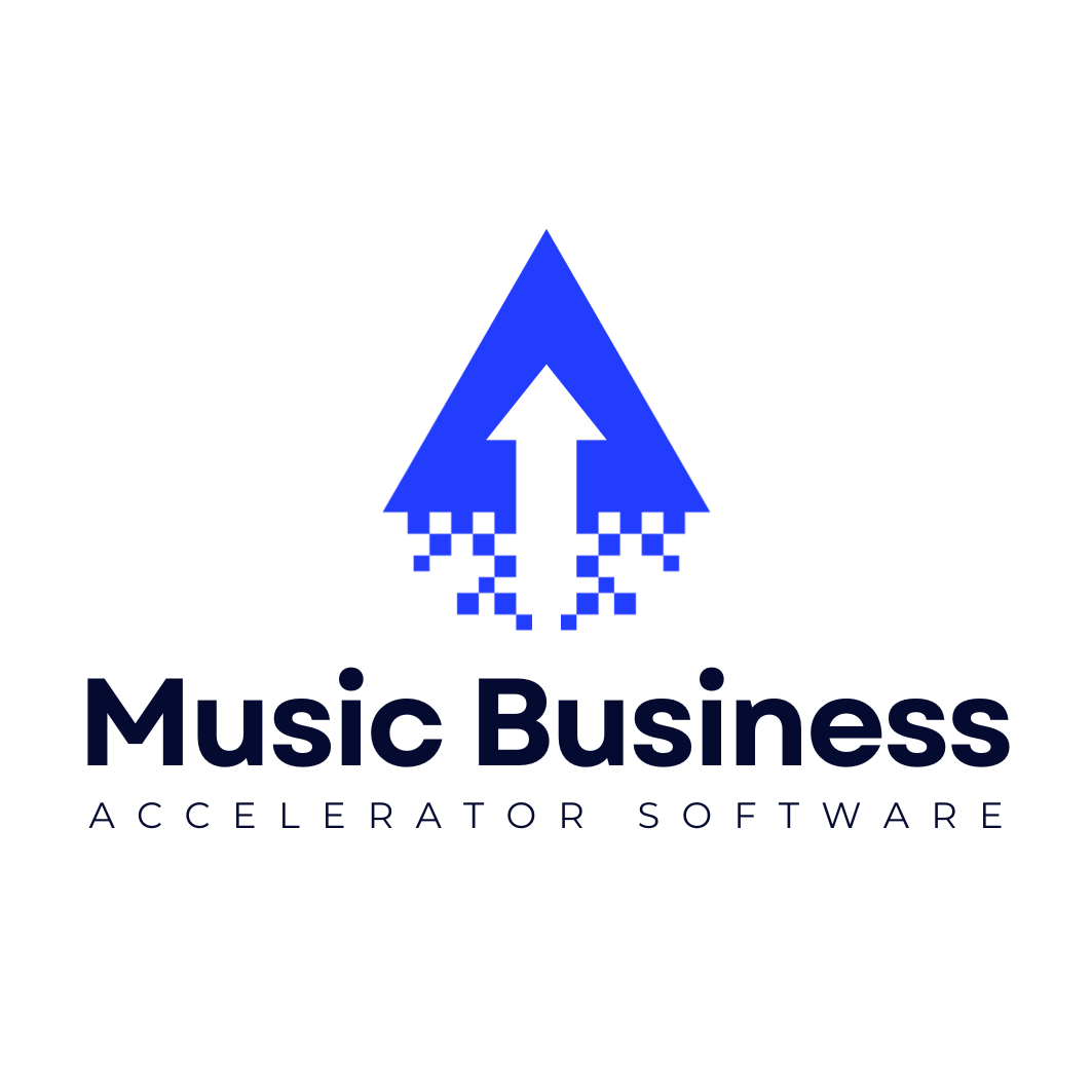 music-business-accelerator