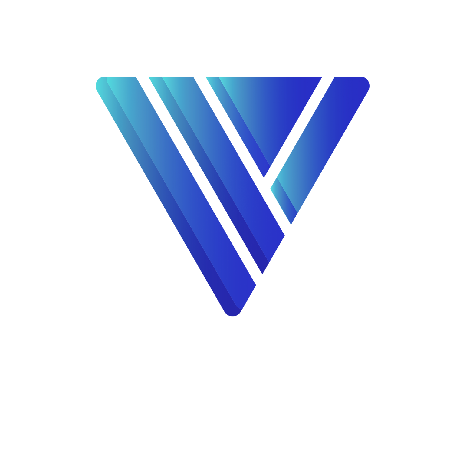 Jacksonville Mobile Notary & Apostille