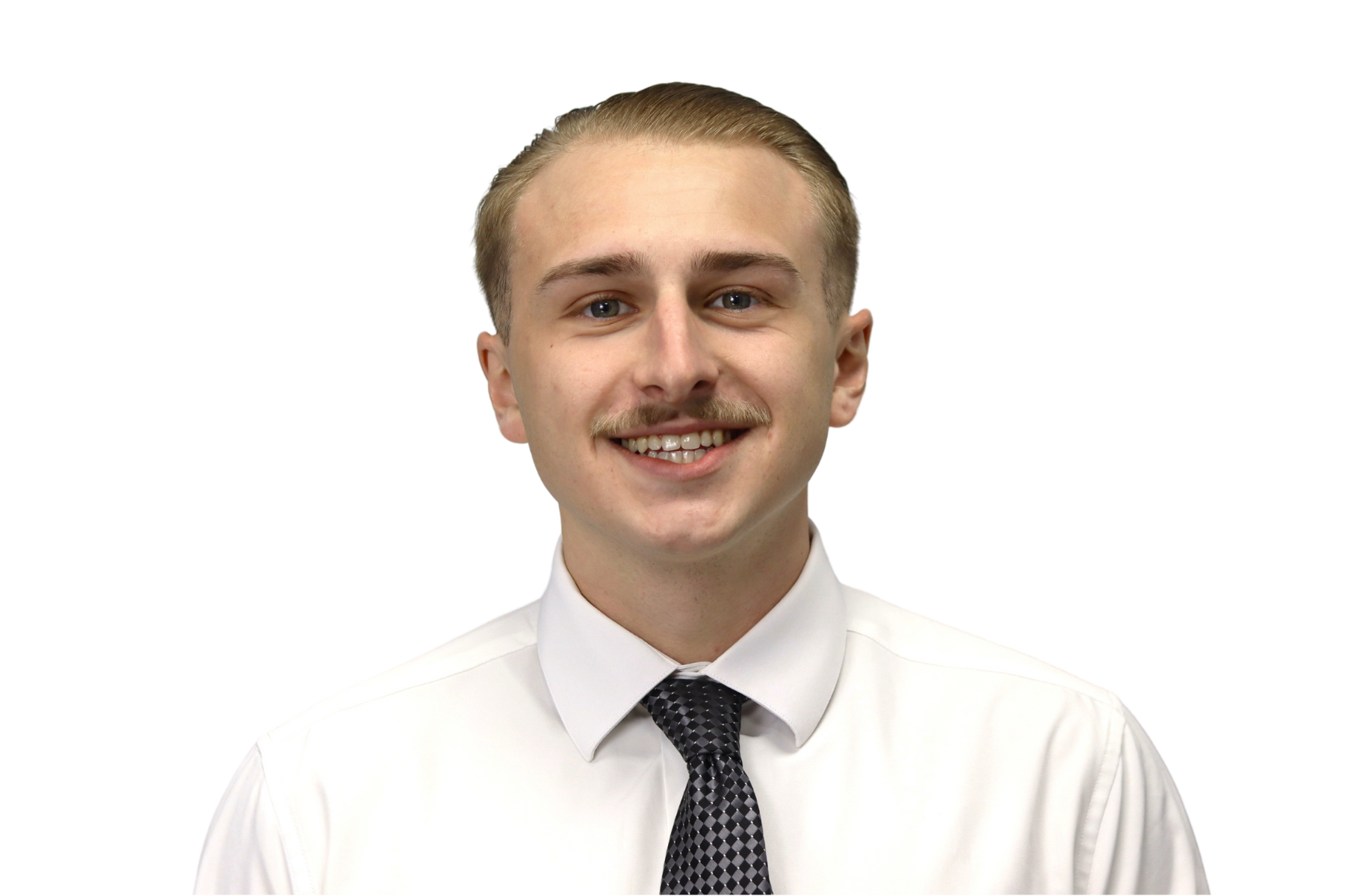 Carson Perlaki