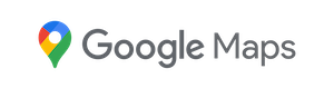Google Maps Audit