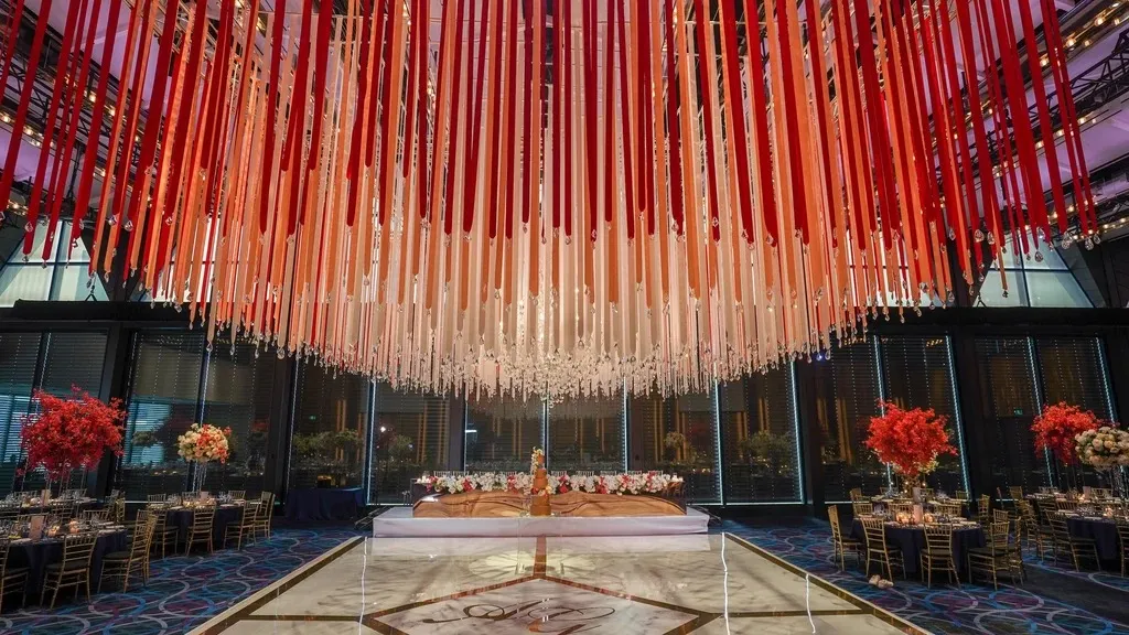 Cultural Weddings