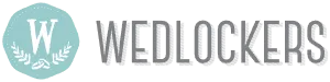 Wedlockers