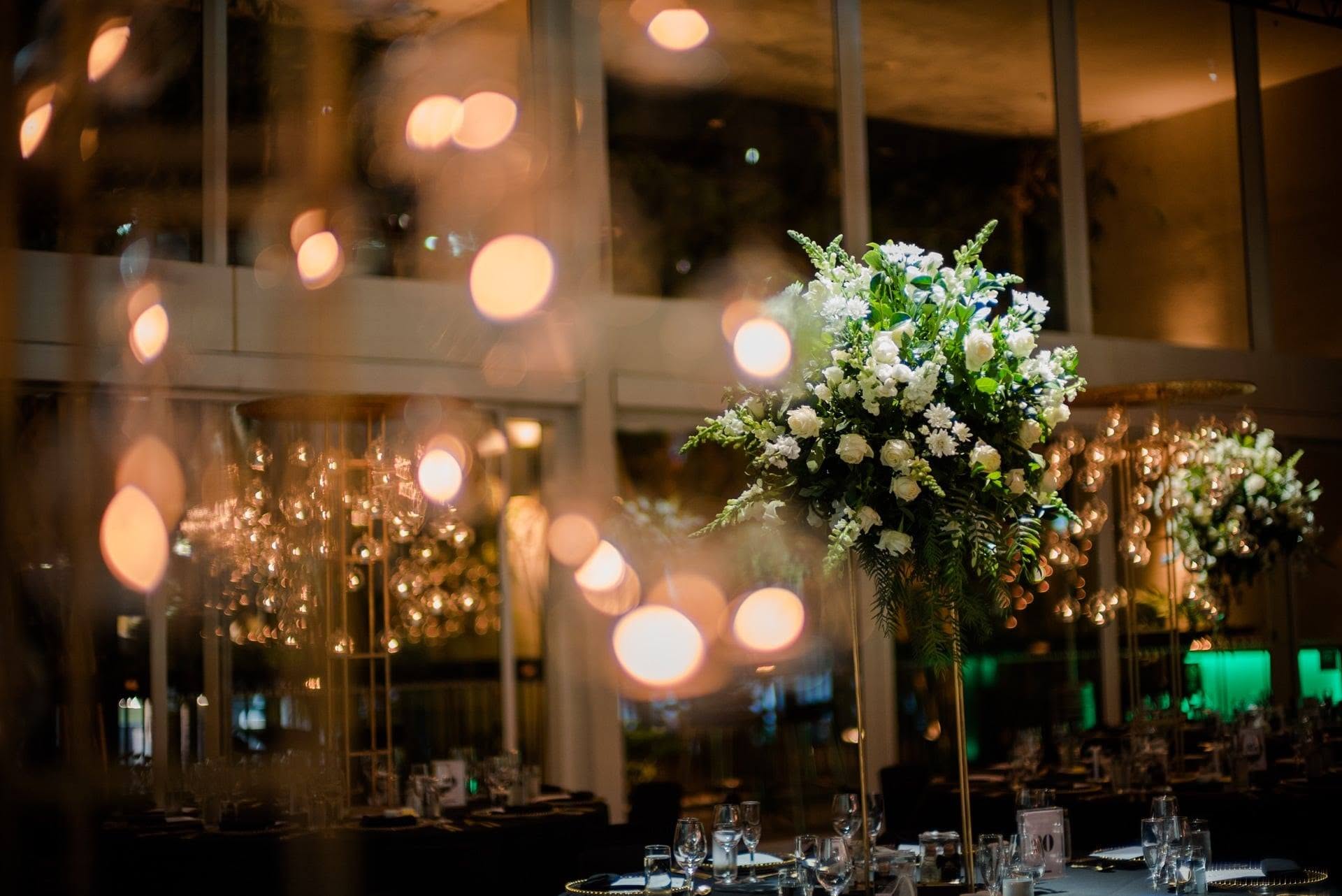 Joanna & George — wedding