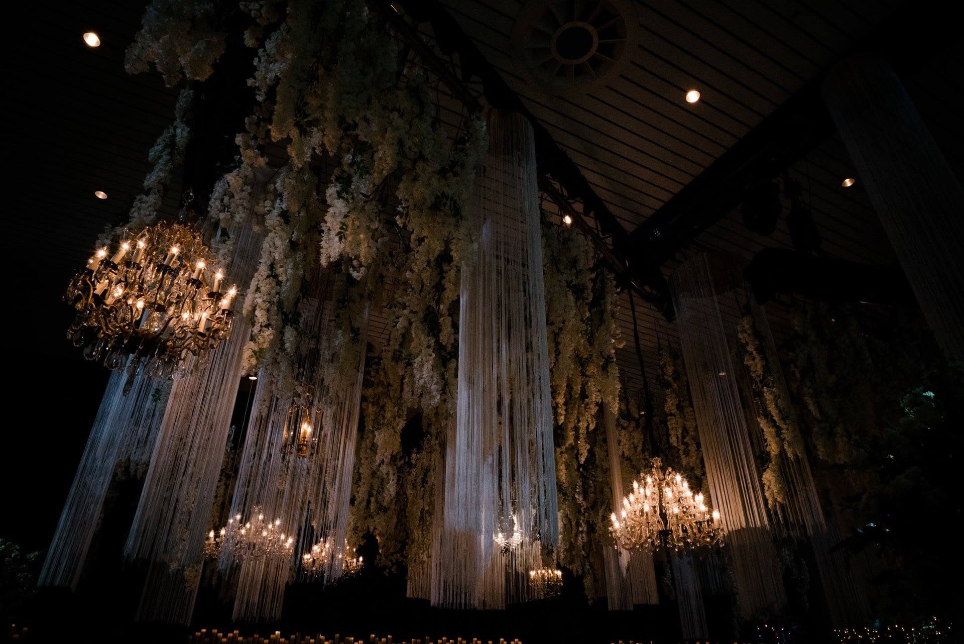 Joanna & George — wedding