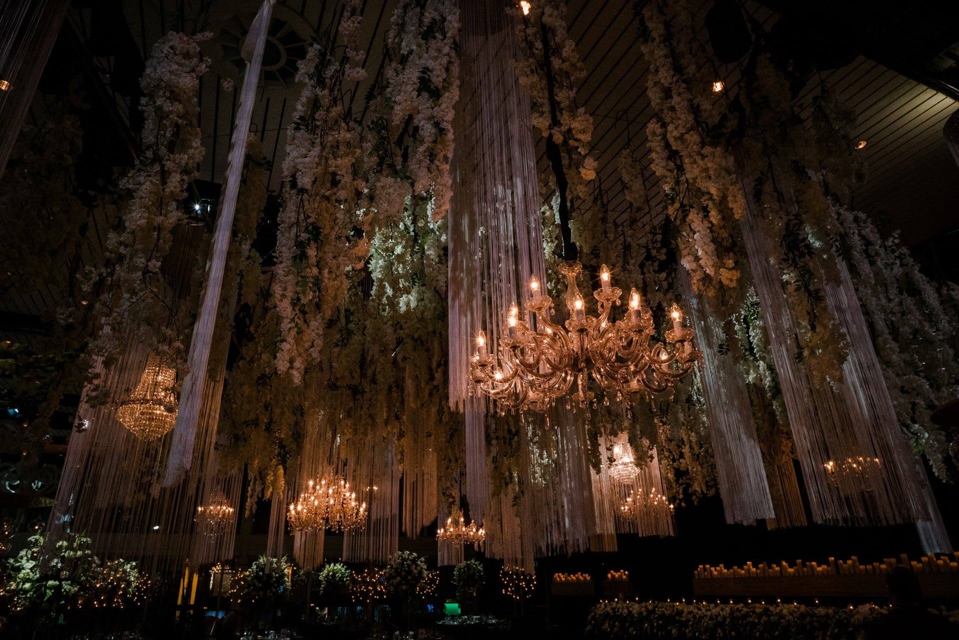 Joanna & George — wedding