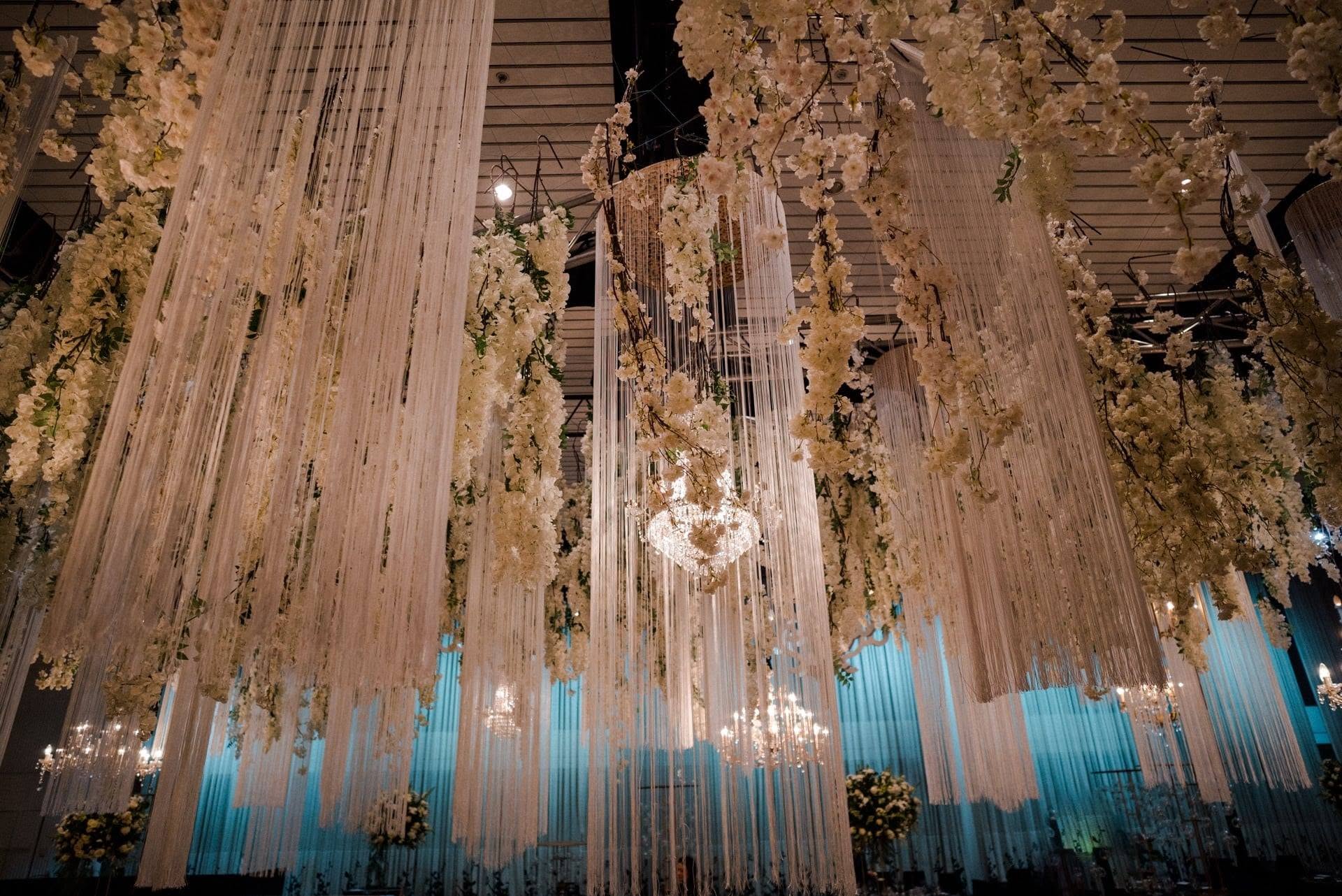 Joanna & George — wedding