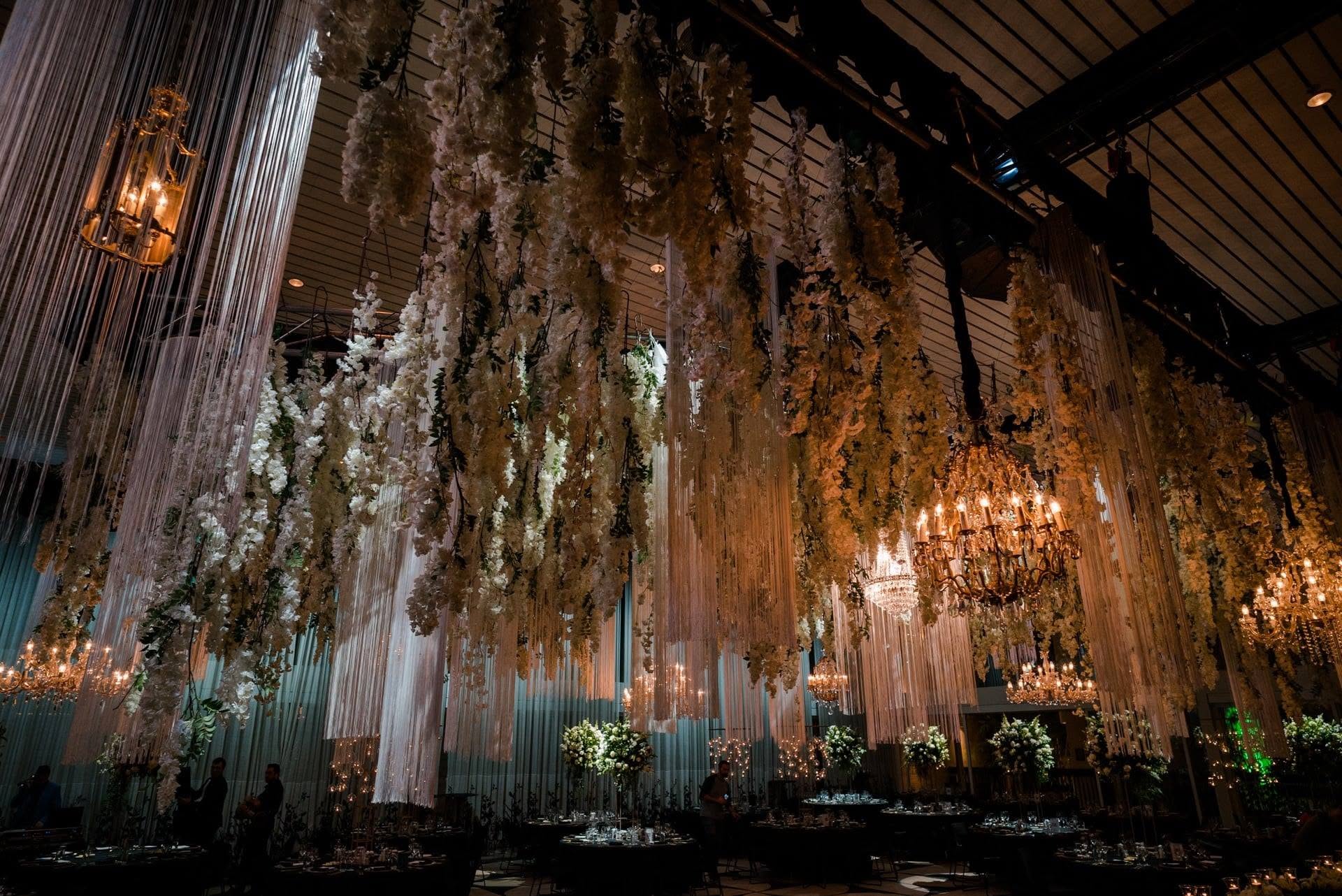 Joanna & George — wedding