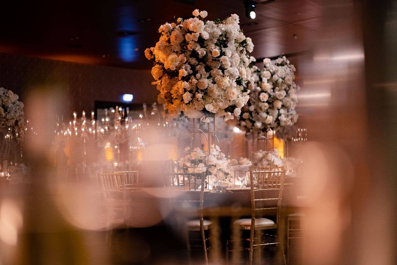 Natasha & Paul — 41