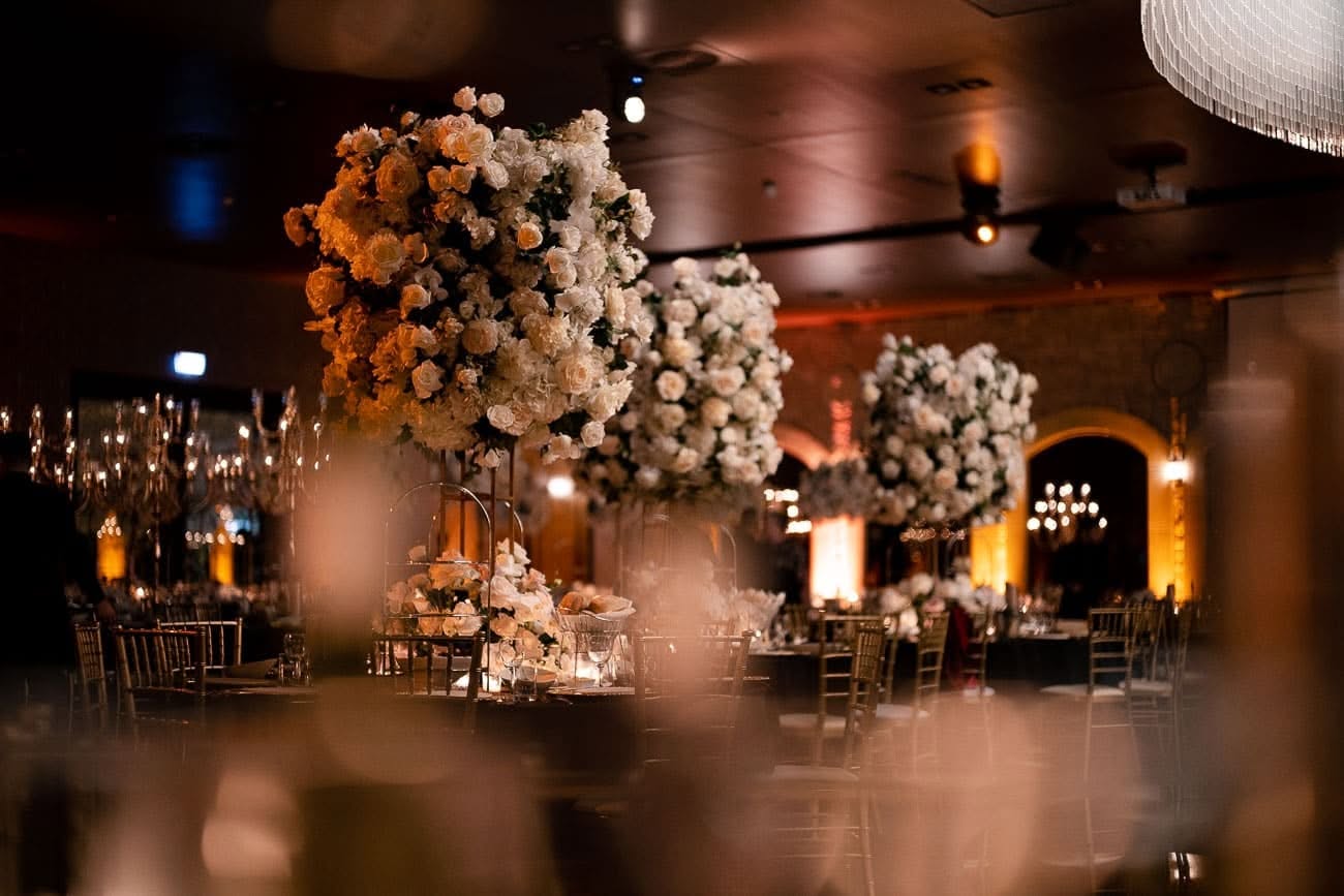 Natasha & Paul — 34