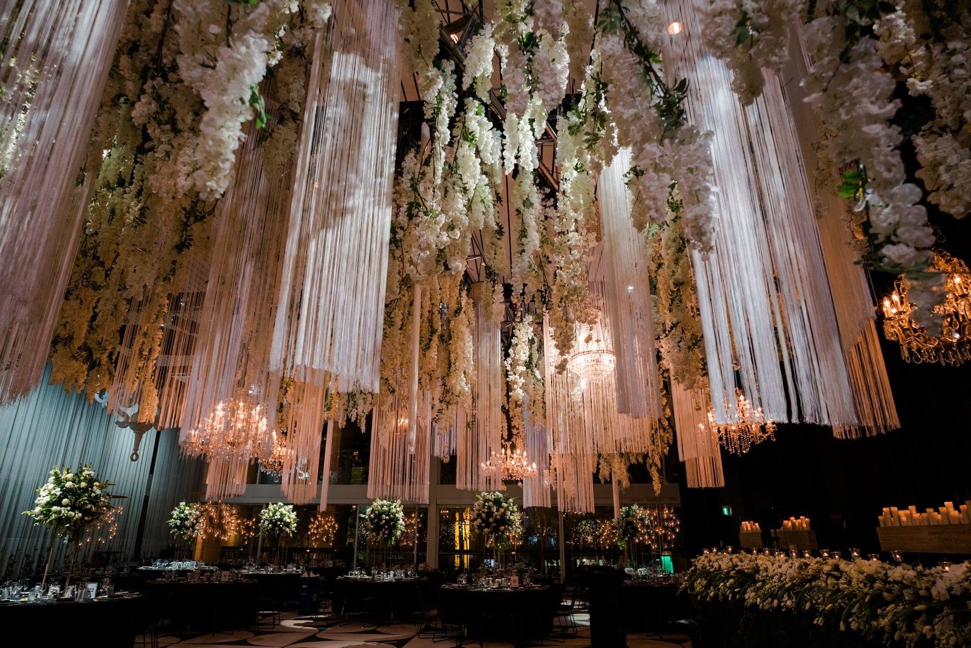 Joanna & George — wedding