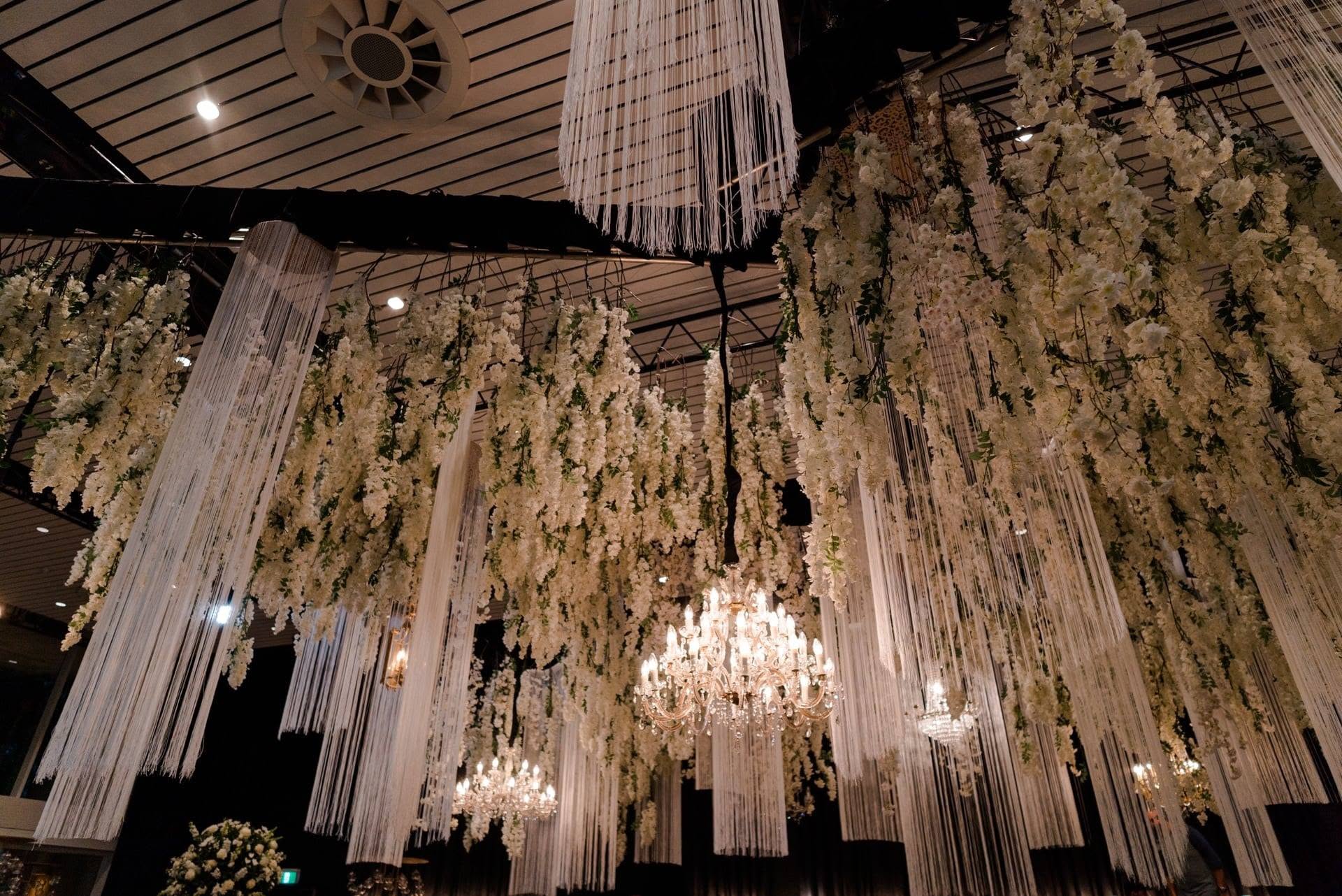 Joanna & George — wedding