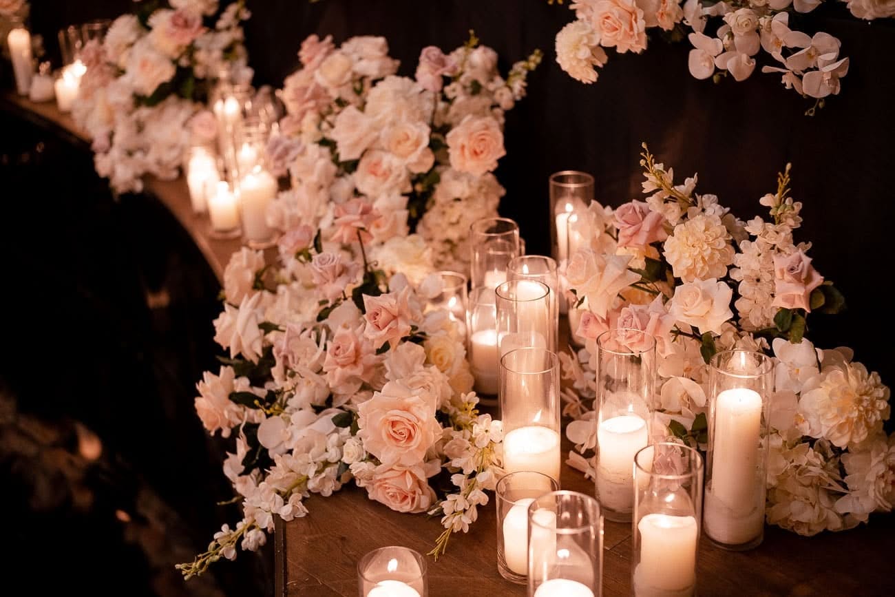 Natasha & Paul — 39
