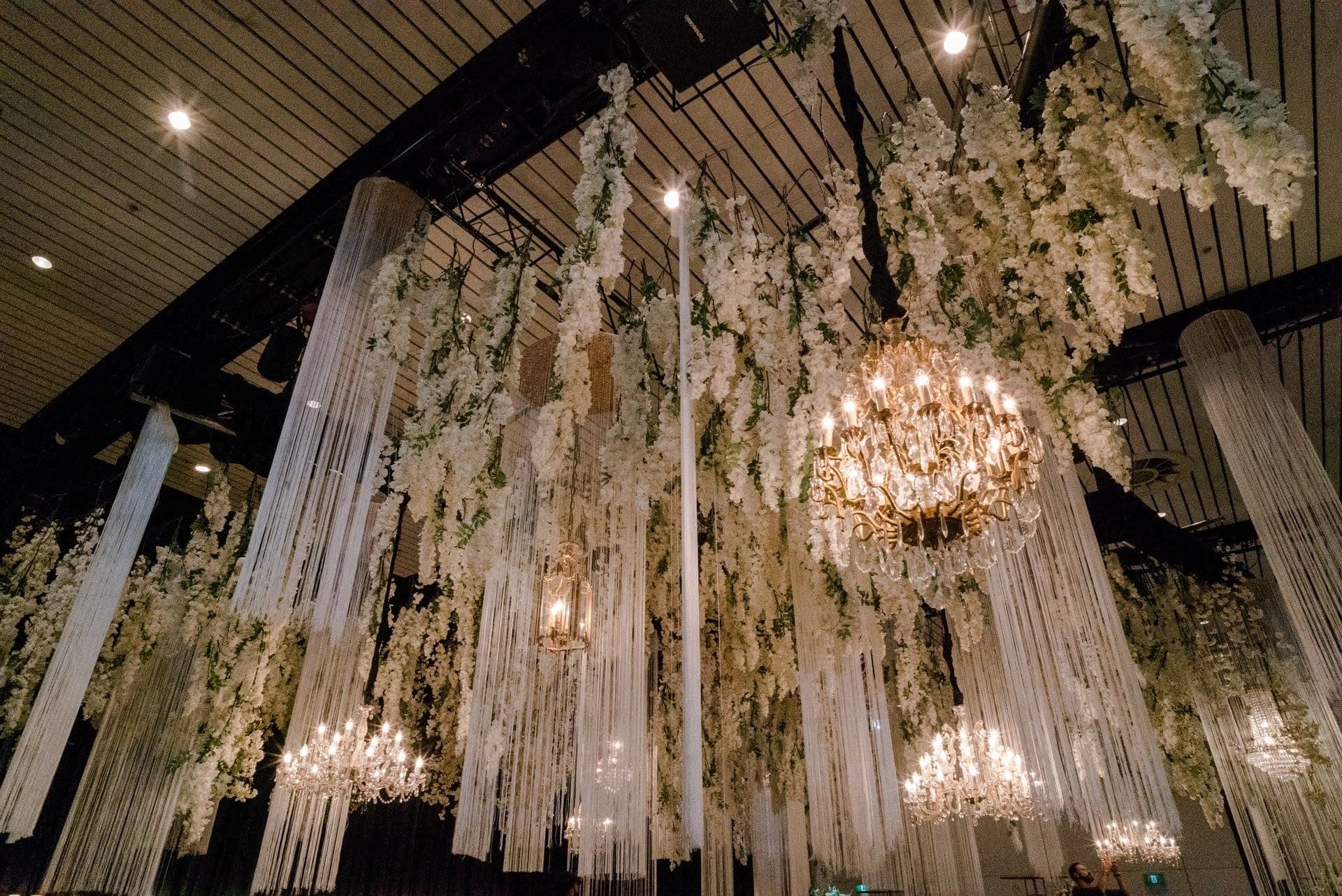 Joanna & George — wedding