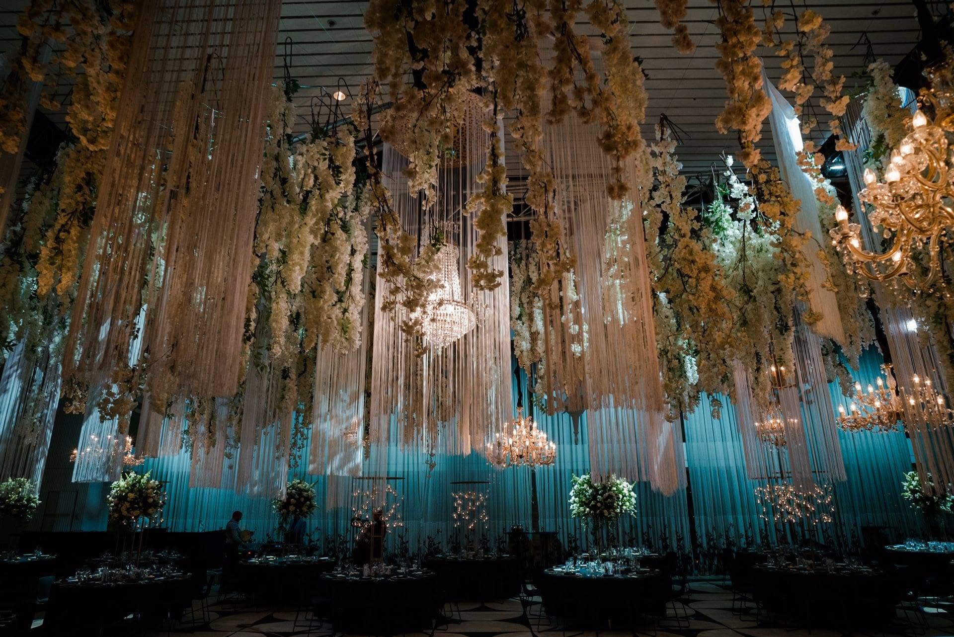 Joanna & George — wedding