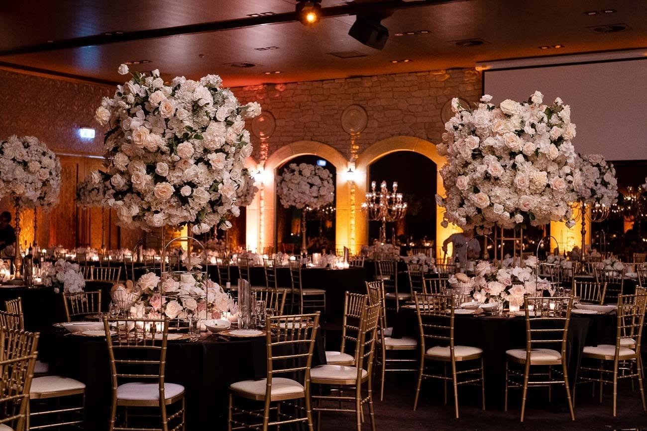 Natasha & Paul — 38