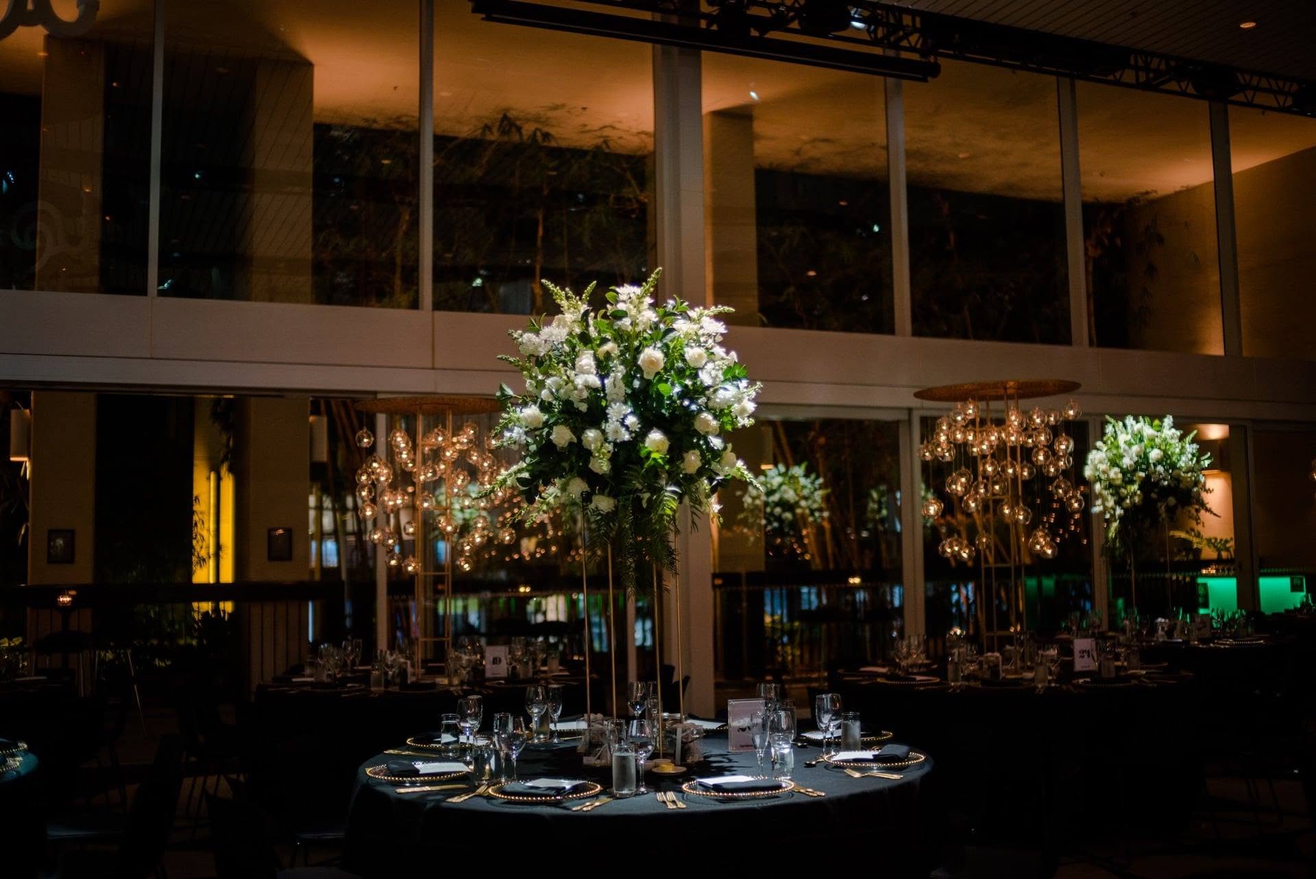 Joanna & George — wedding