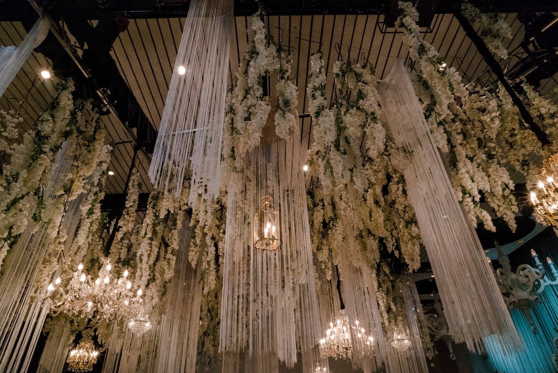 Joanna & George — wedding