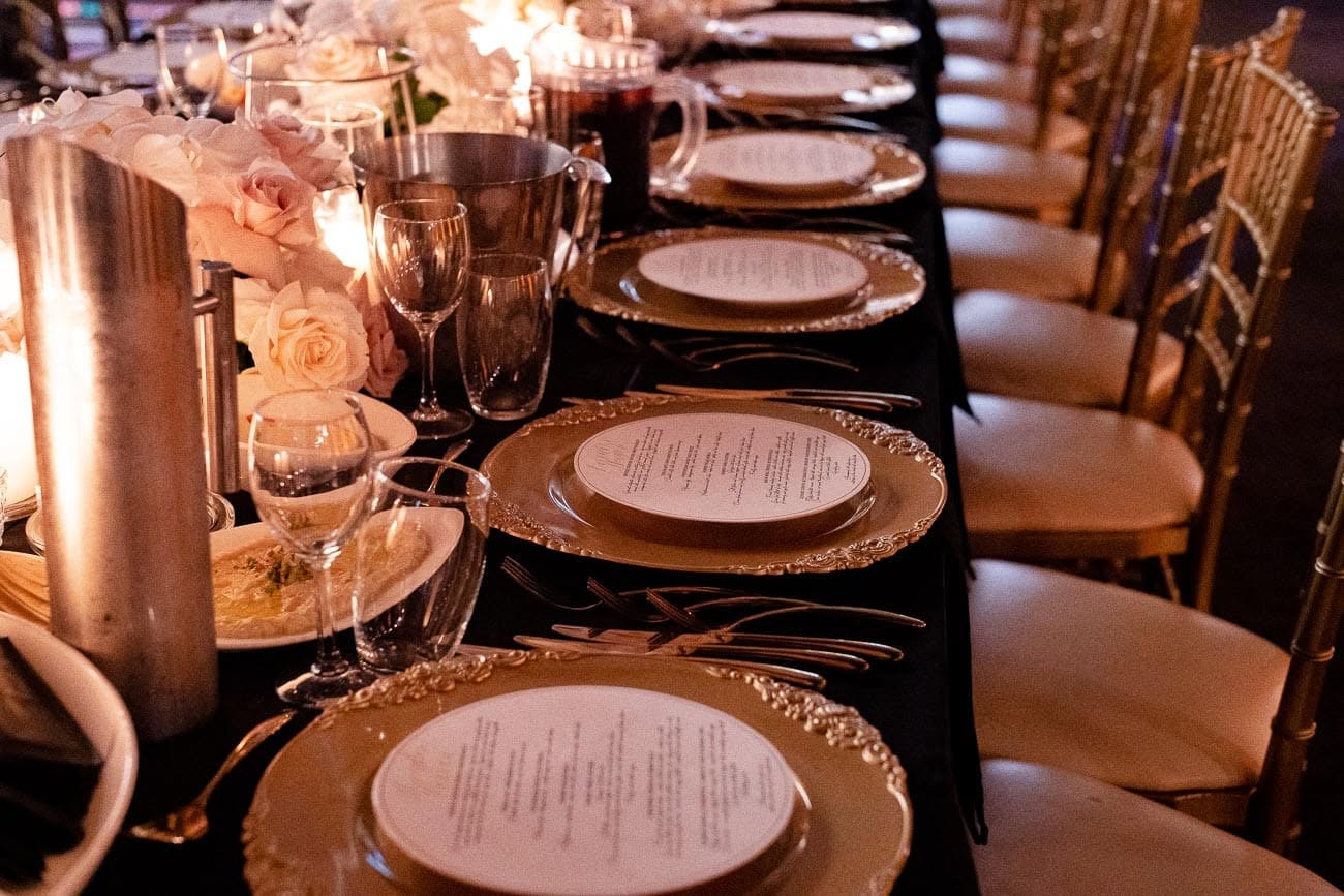 Natasha & Paul — 32