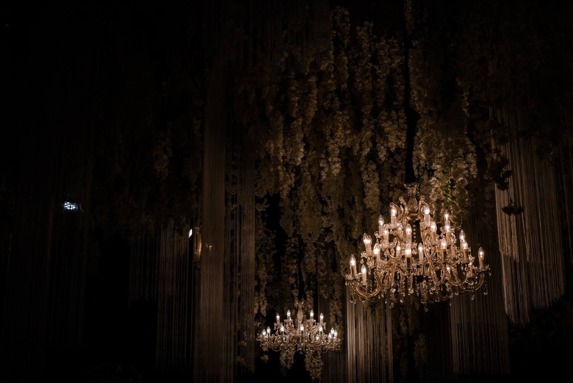Joanna & George — wedding