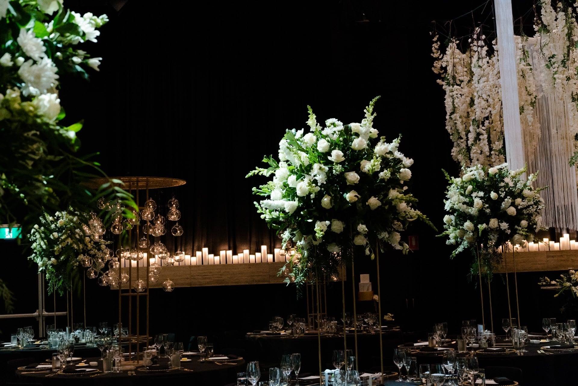 Joanna & George — wedding