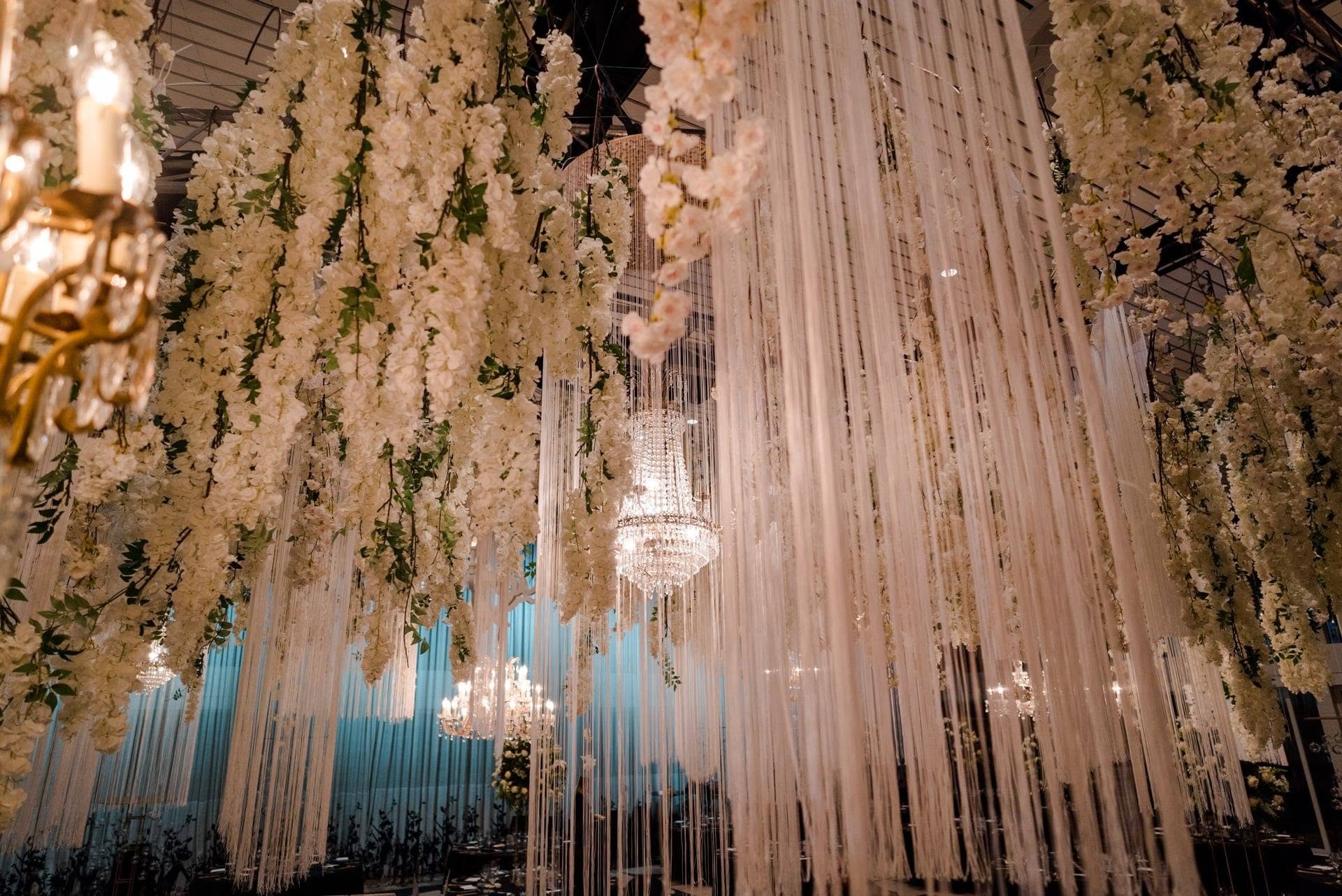 Joanna & George — wedding