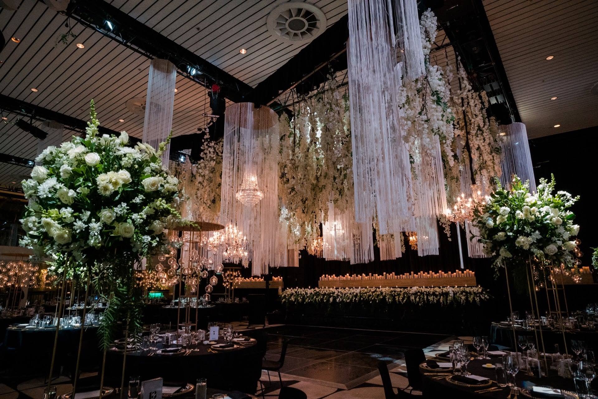 Joanna & George — wedding