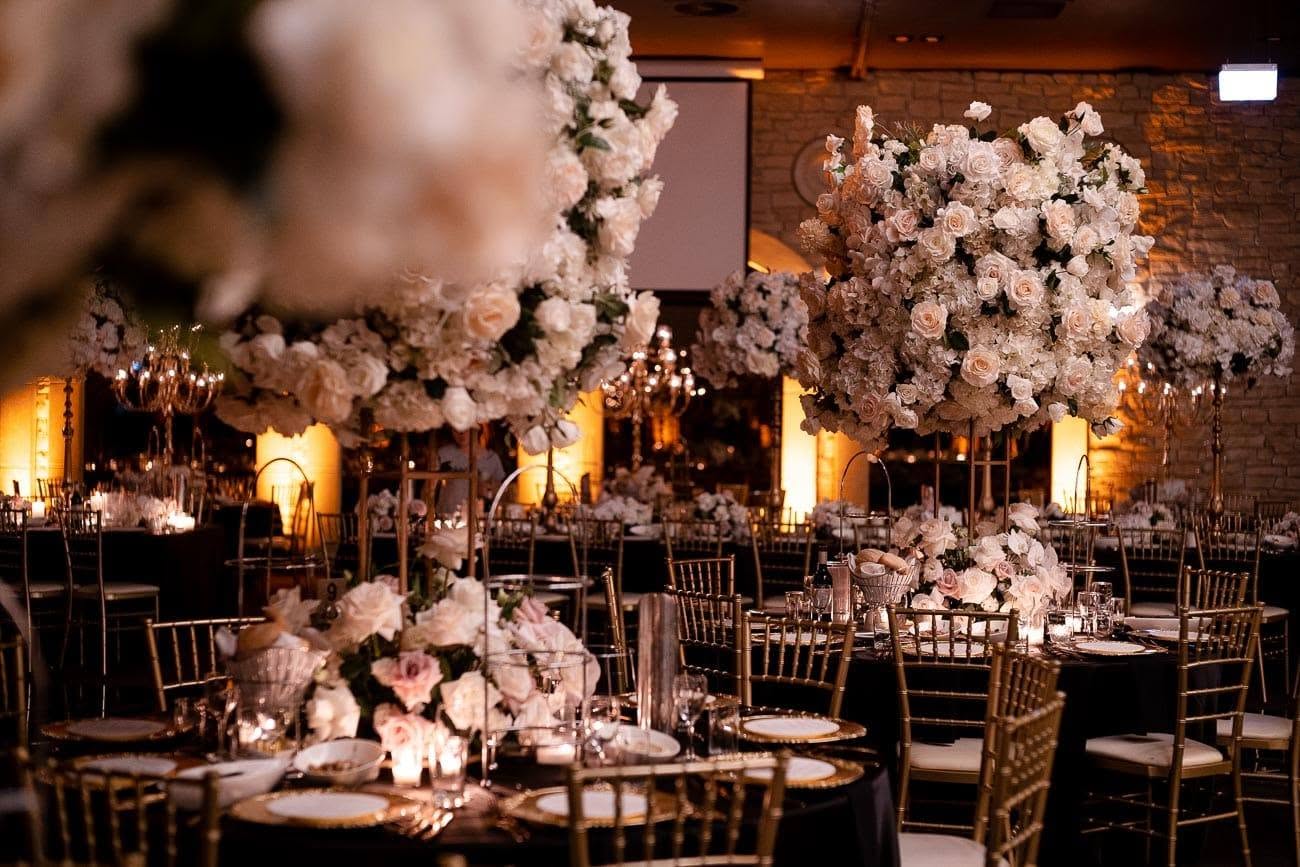 Natasha & Paul — 27