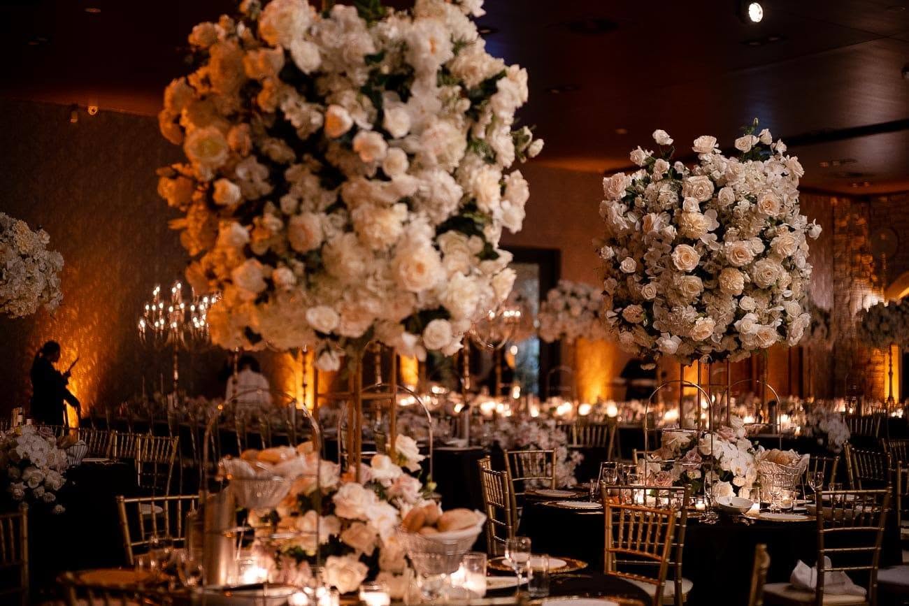 Natasha & Paul — 26