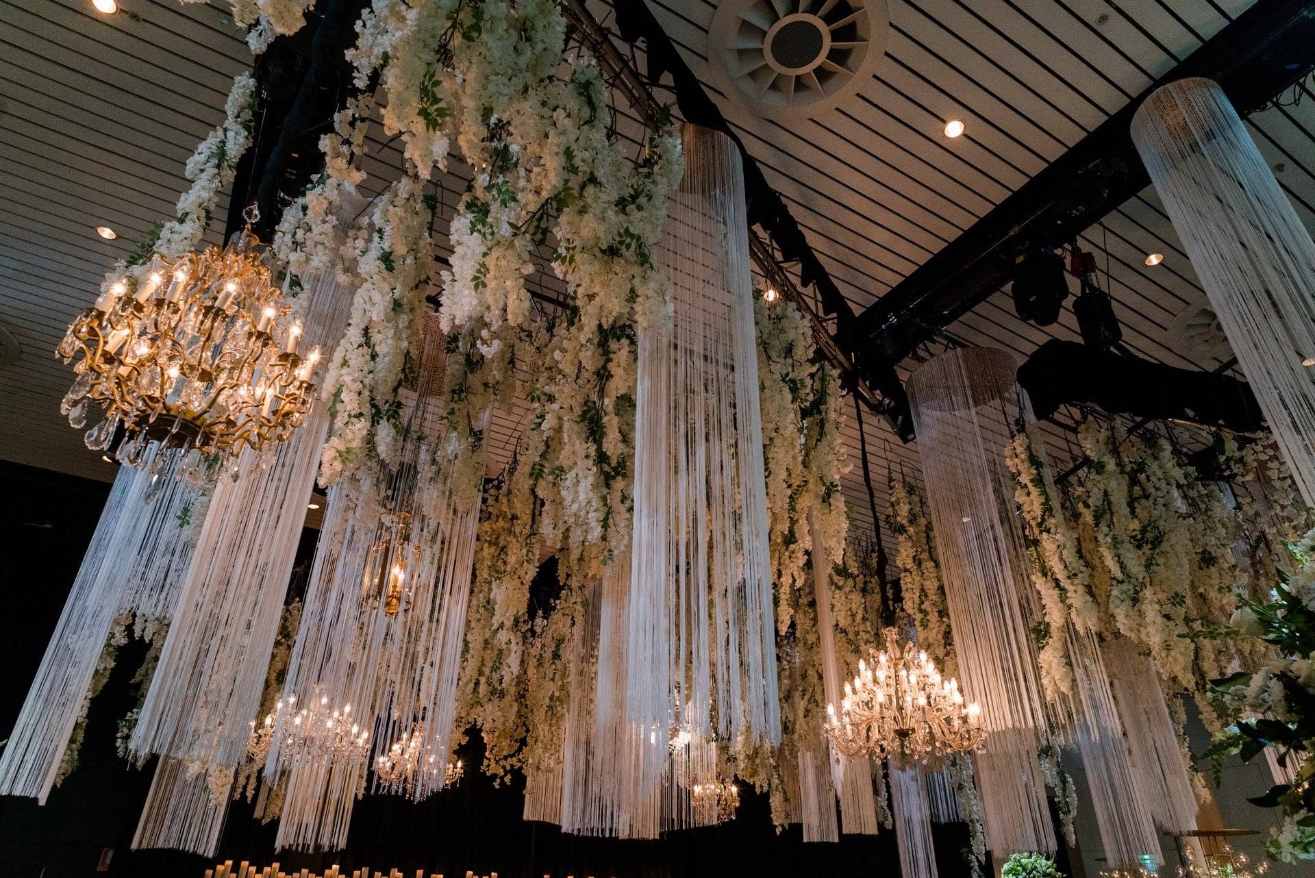 Joanna & George — wedding