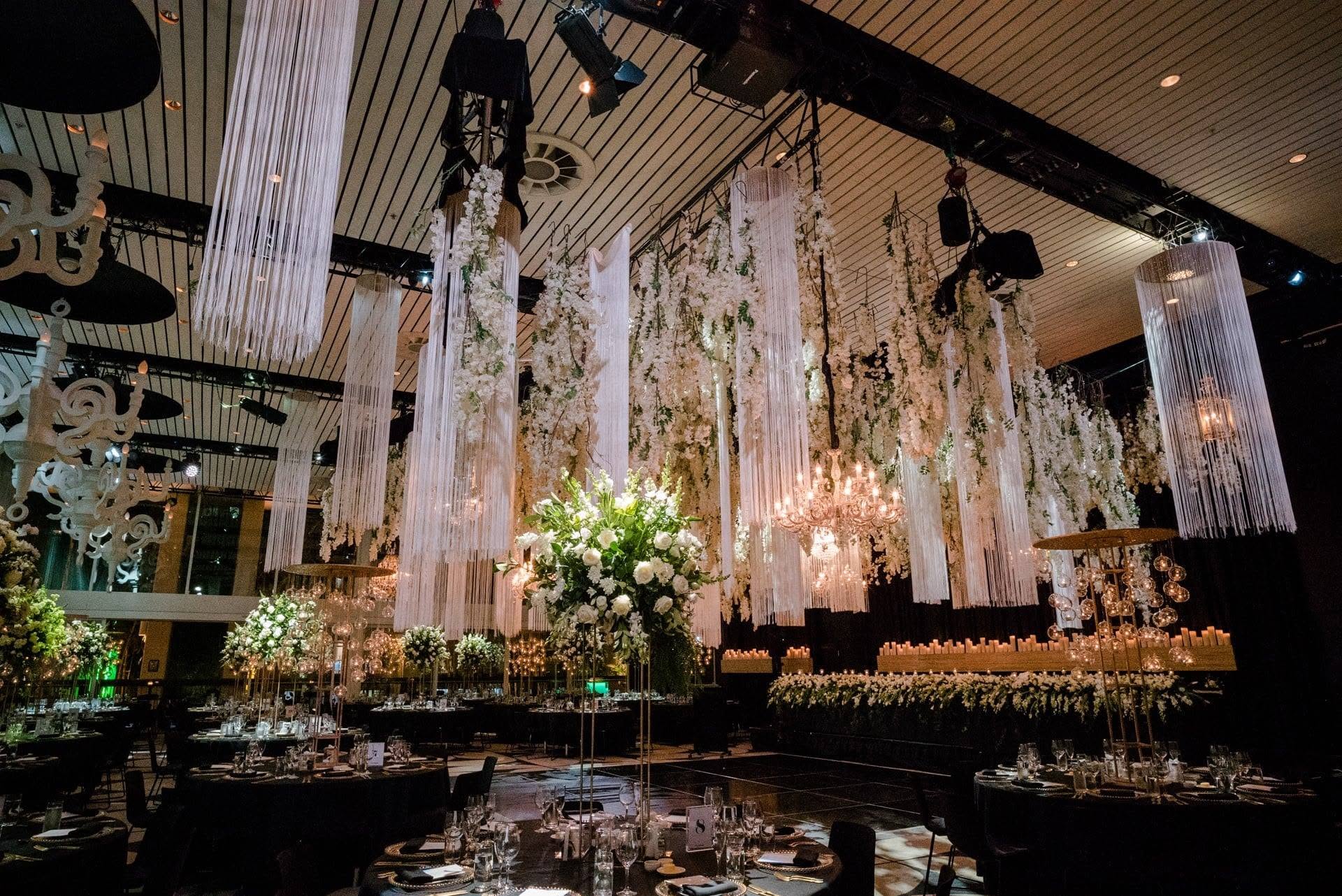 Joanna & George — wedding