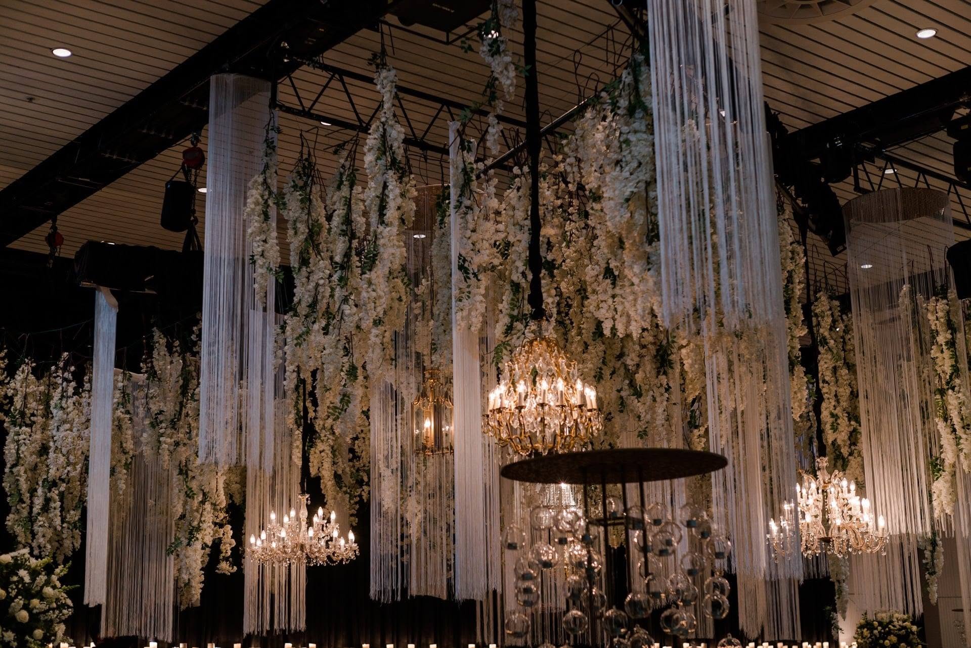 Joanna & George — wedding