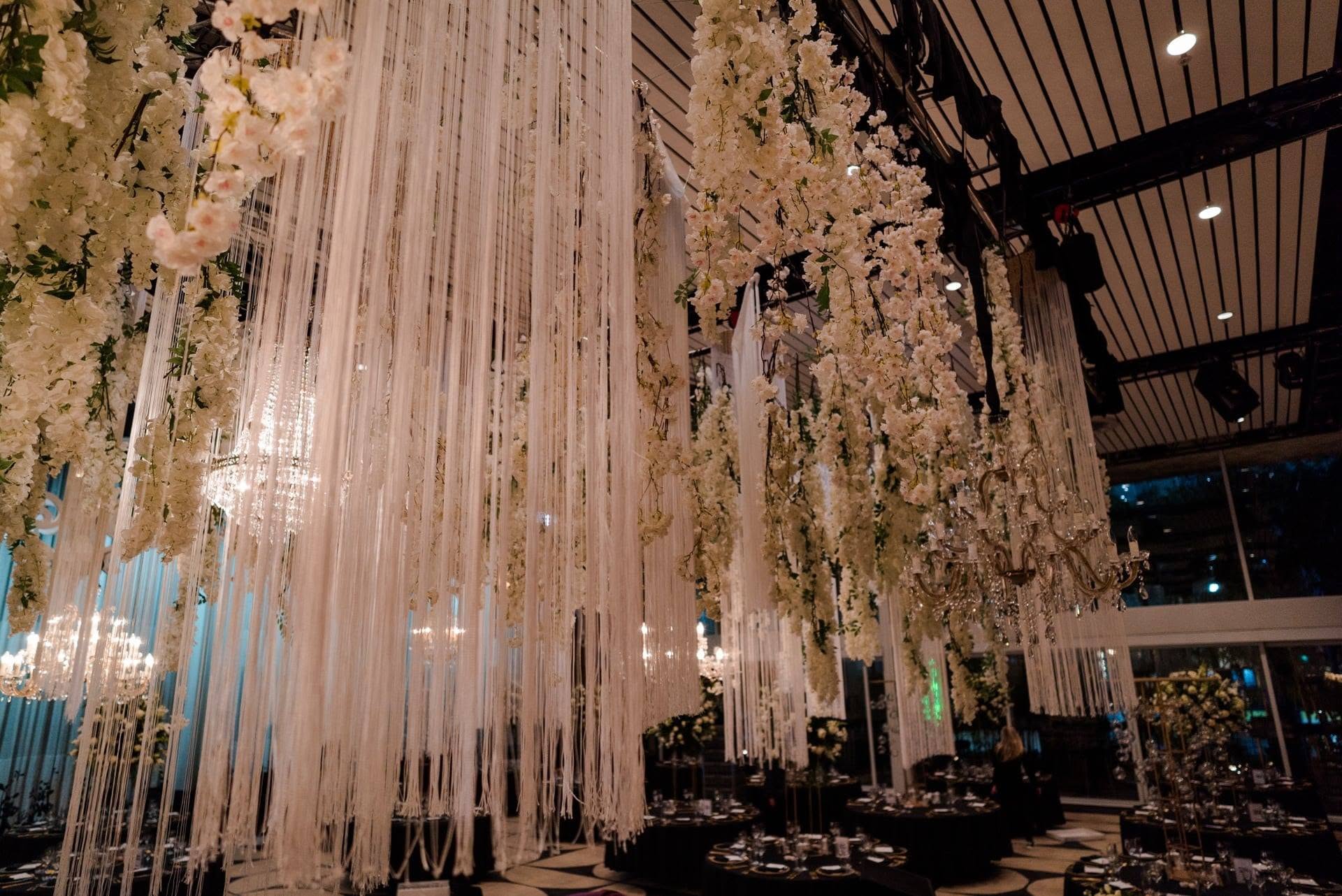 Joanna & George — wedding