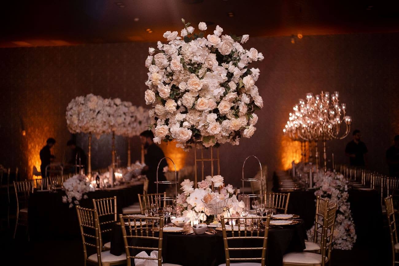 Natasha & Paul — 18