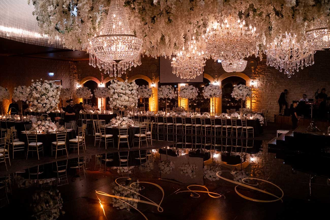 Natasha & Paul — 16